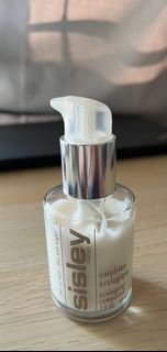 （分類：）位於 。 由 lls19928 提交（商品編號 1193051967，圖片 1）。簡介： 。