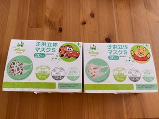 （分類：）位於 。 由 kikotsoi 提交（商品編號 1193064044，圖片 1）。簡介： 。