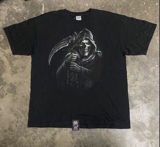 (Category: ) located in . Submitted by asba_store (Listing ID 1193214306, Image 1). Description: .