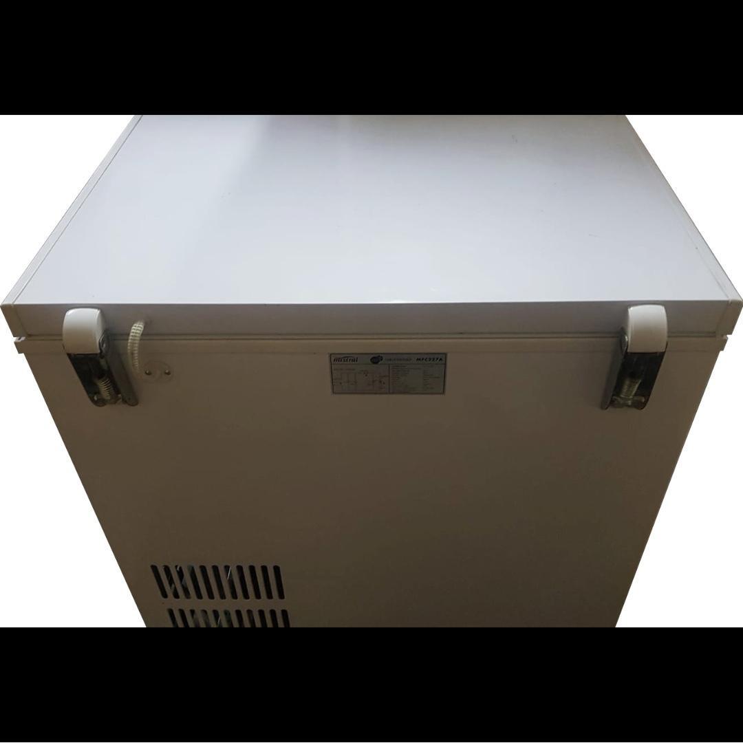 Small Chest Freezer, TV & Home Appliances, Kitchen Appliances