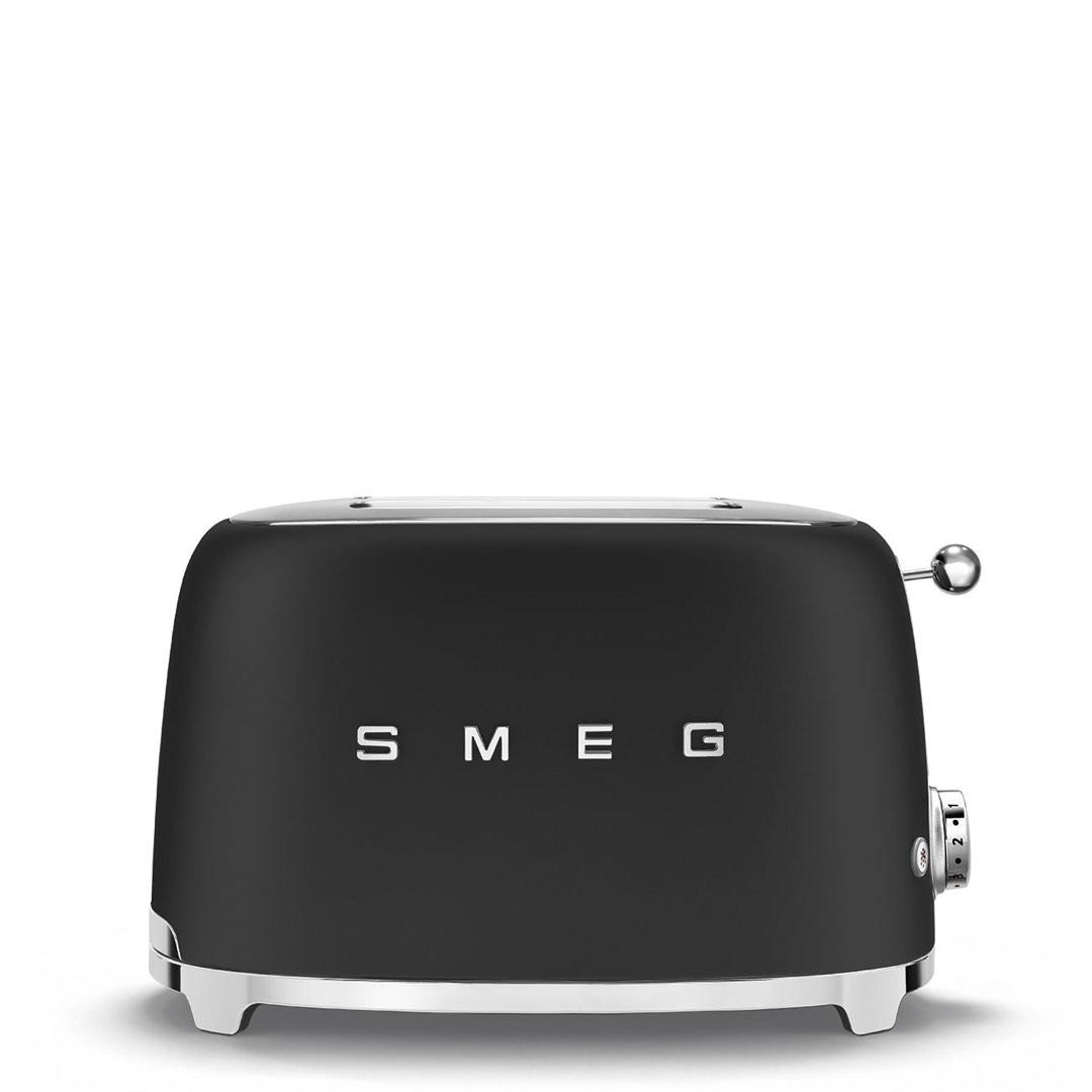 SMEG Toaster, TV & Home Appliances, Kitchen Appliances, Ovens