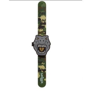(Category: ) located in . Submitted by melccollections (Listing ID 1193038032, Image 1). Description: .