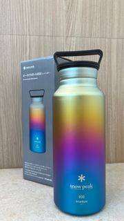 （分類：）位於 。 由 Lalau 提交（商品編號 1193054822，圖片 1）。簡介： 。