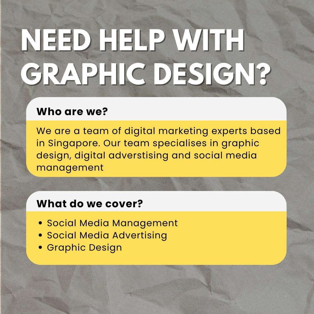 social-media-management-business-services-printing-design