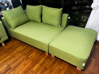 (Category: ) located in . Submitted by tjinyong (Listing ID 1193063780, Image 1). Description: .