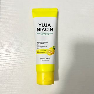 （分類：）位於 。 由 kkkelllc 提交（商品編號 1193140233，圖片 1）。簡介： 。