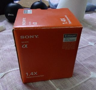 （分類：）位於 。 由 kitkit001 提交（商品編號 1193142378，圖片 1）。簡介： 。