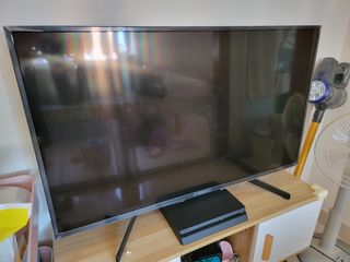 （分類：）位於 。 由 zinisell 提交（商品編號 1193087947，圖片 1）。簡介： 。