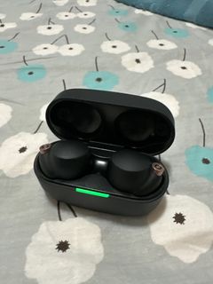 （分類：）位於 。 由 ttdaniel0824 提交（商品編號 1193208132，圖片 1）。簡介： 。
