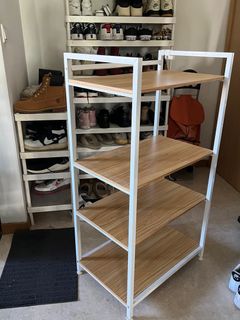 (Category: ) located in . Submitted by DAdaa (Listing ID 1193138041, Image 1). Description: .