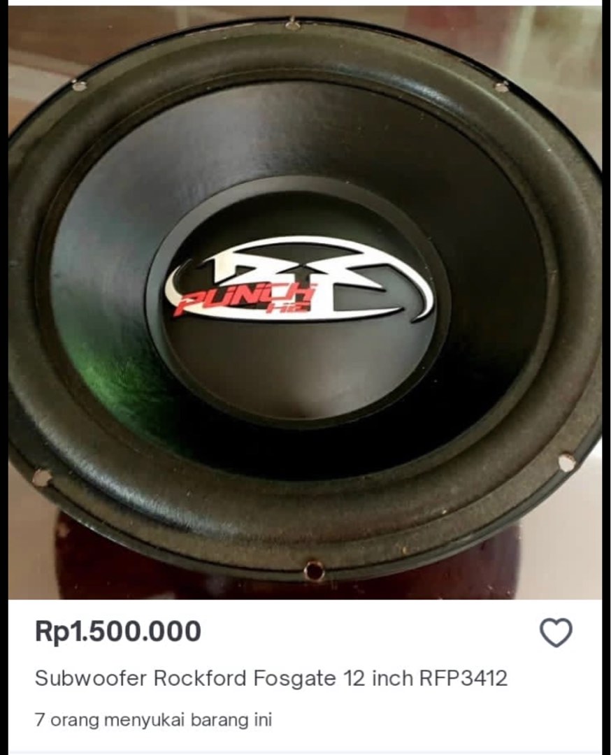 Rfp3412 cheap