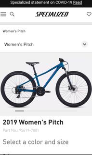 (Category: ) located in . Submitted by md.fazboi (Listing ID 1193049119, Image 1). Description: .