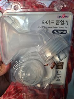 (Category: ) located in . Submitted by p3ac3loving (Listing ID 1193080735, Image 1). Description: .