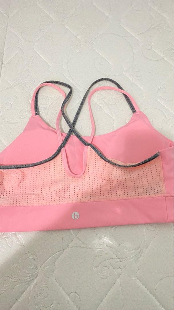Sport Top, Women's Fashion, Tops, Other Tops on Carousell