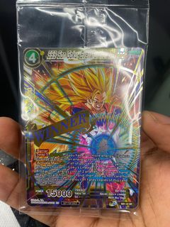 (Category: ) located in . Submitted by fluffymax (Listing ID 1193042877, Image 1). Description: .