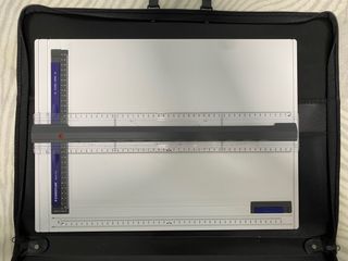 （分類：）位於 。 由 ptrchankl 提交（商品編號 1193145523，圖片 1）。簡介： 。