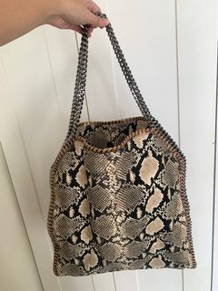 （分類：）位於 。 由 ttg25 提交（商品編號 1193098167，圖片 1）。簡介： 。
