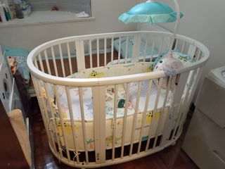 （分類：）位於 。 由 terry1011 提交（商品編號 1193171094，圖片 1）。簡介： 。