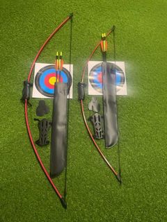(Category: ) located in . Submitted by sabilarchery (Listing ID 1193177704, Image 1). Description: .