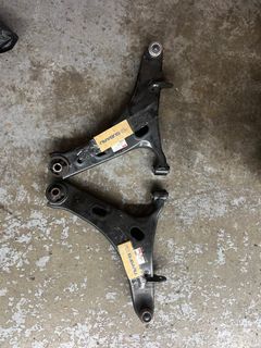 (Category: ) located in . Submitted by parts_technical_solution (Listing ID 1193172468, Image 1). Description: .