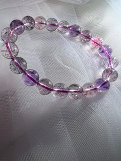 (Category: ) located in . Submitted by dearestgems (Listing ID 1193057014, Image 1). Description: .