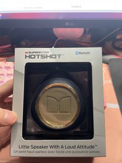 （分類：）位於 。 由 po_kit 提交（商品編號 1193213132，圖片 1）。簡介： 。