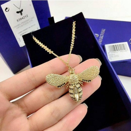 SWAROVSKI Lisabel Pendant 5394212 Carousell