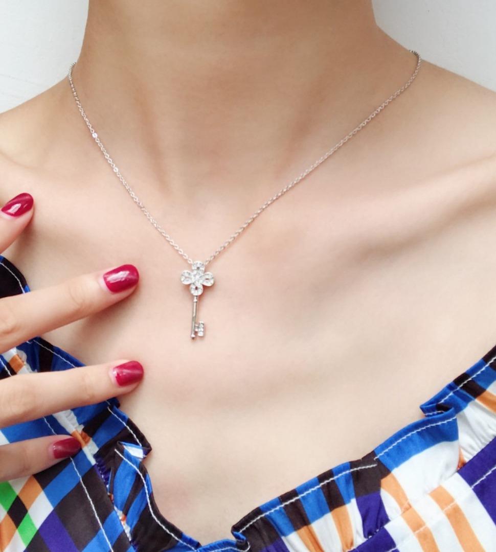 Swarovski 5007808 clearance