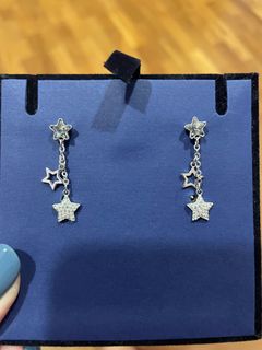 (Category: ) located in . Submitted by thefloraledge (Listing ID 1193069727, Image 1). Description: .