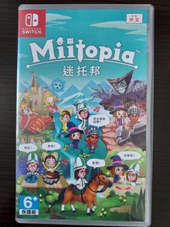 （分類：）位於 。 由 bai1015 提交（商品編號 1193110617，圖片 1）。簡介： 。
