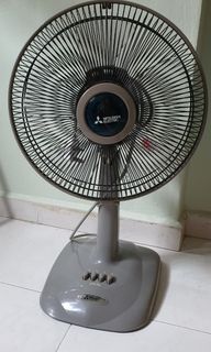 (Category: ) located in . Submitted by joyce_09 (Listing ID 1193221495, Image 1). Description: .