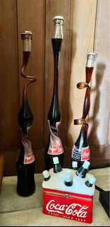 (Category: ) located in . Submitted by kualitygoods (Listing ID 1193065785, Image 1). Description: .