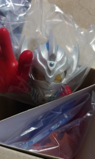 （分類：）位於 。 由 fung216 提交（商品編號 1193182523，圖片 1）。簡介： 。