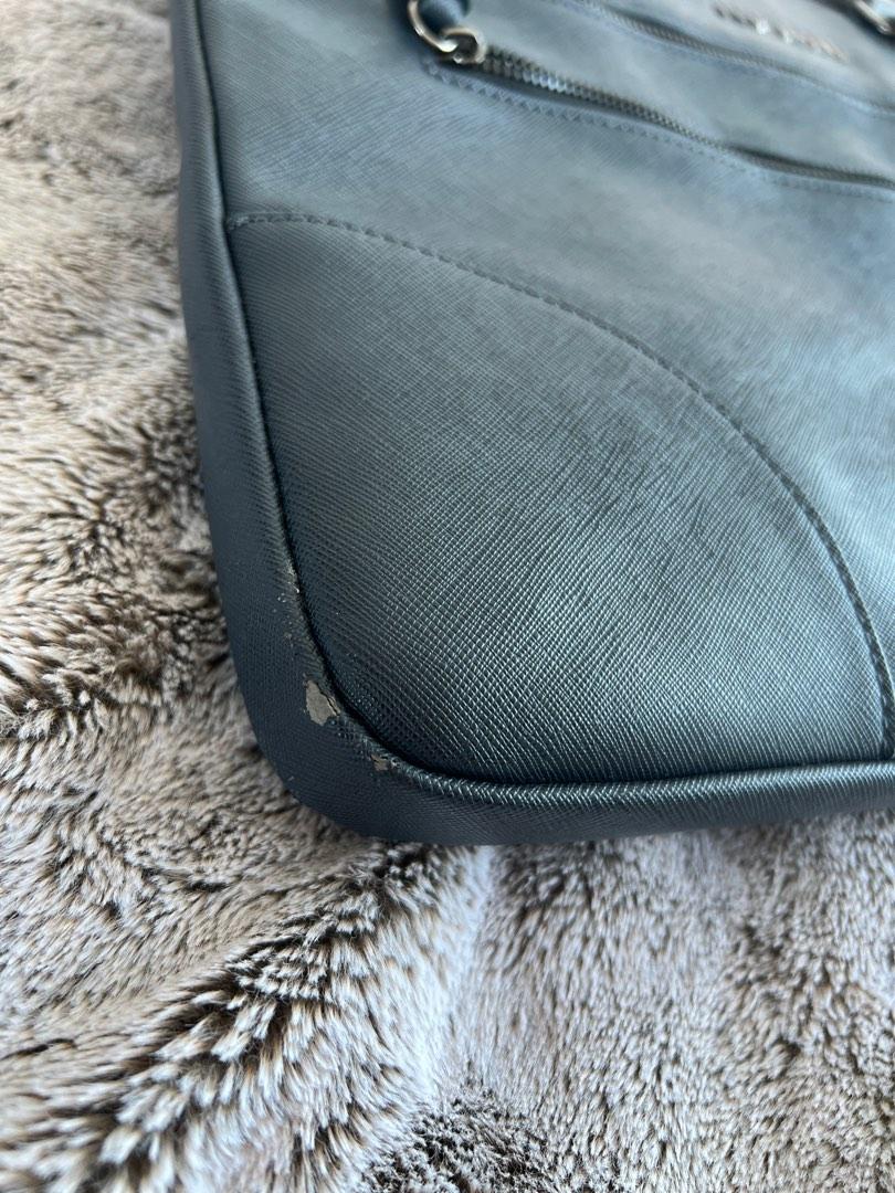 Ted Baker Laptop/Document Bag, Computers & Tech, Parts & Accessories