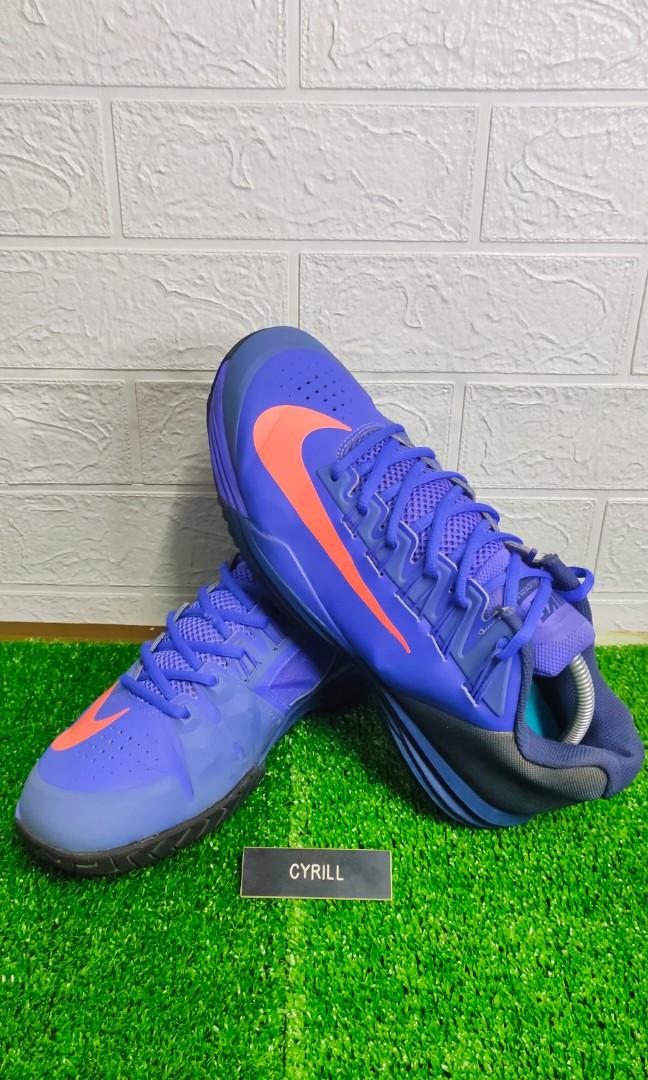 Lunar ballistec sale