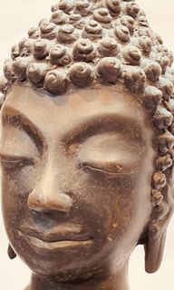 Thai Buddha Bucha Collection item 2