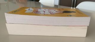 (Category: ) located in . Submitted by newowl.a63da2 (Listing ID 1193124183, Image 1). Description: .