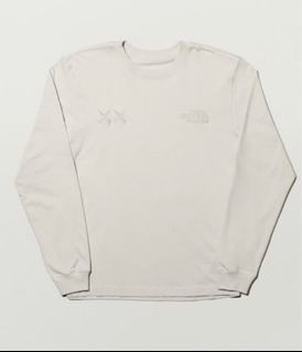 （分類：）位於 。 由 SMT_store 提交（商品編號 1192979235，圖片 1）。簡介： 。