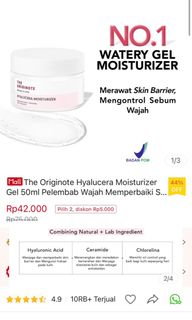 (Kategori: ) berada di . Dikirim oleh ganign (ID iklan 1193189130, Gambar 1). Deskripsi: .