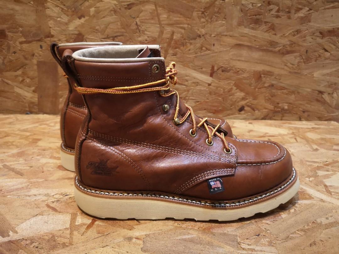 dr martens ch