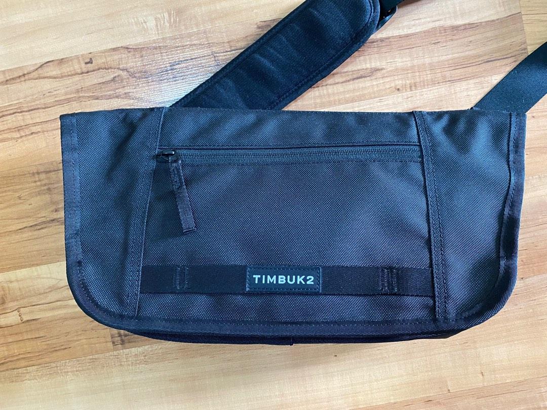 Timbuk2 Catapult Sling Bag - Blue for Sale in Portland, OR - OfferUp