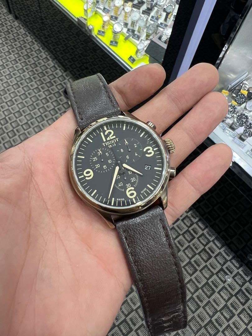 T116617 a hotsell
