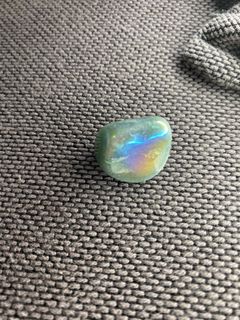 (Category: ) located in . Submitted by charsiewww (Listing ID 1193102829, Image 1). Description: .