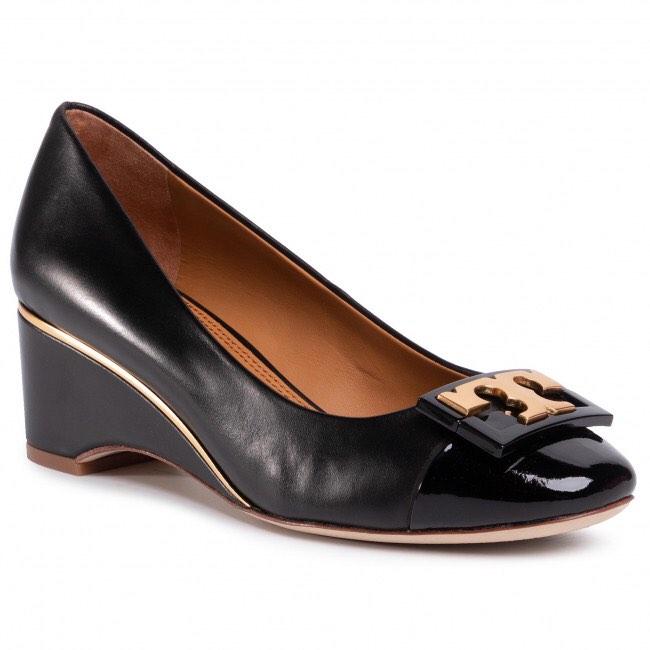 Gigi sandal tory best sale burch