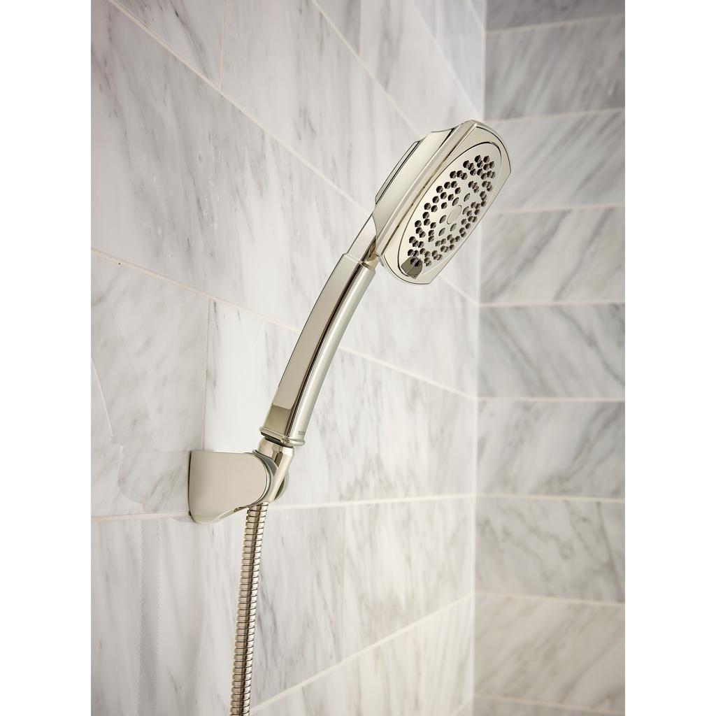 TOTO Shower head TOTO Showerhead, Furniture & Home Living, Bathroom