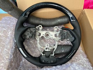 （分類：）位於 。 由 carmatpro 提交（商品編號 1193212327，圖片 1）。簡介： 。