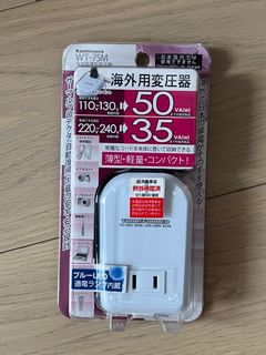 （分類：）位於 。 由 didi_mua 提交（商品編號 1193092178，圖片 1）。簡介： 。
