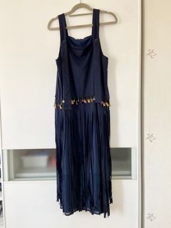（分類：）位於 。 由 linchan122 提交（商品編號 1193072331，圖片 1）。簡介： 。