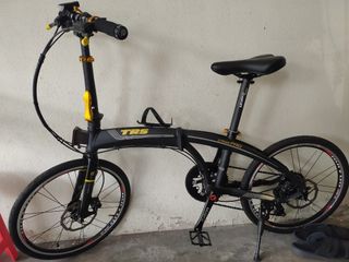 (Category: ) located in . Submitted by aer4566 (Listing ID 1193040129, Image 1). Description: .