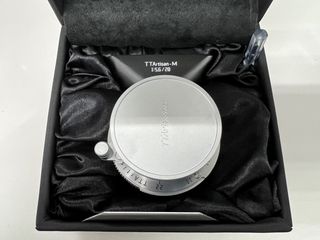 （分類：）位於 。 由 imstephenpapa 提交（商品編號 1193037565，圖片 1）。簡介： 。